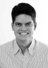 Foto de Gilberto de Lima Brito