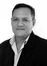 Foto de GILBERTO VALDEGER DE AZEVEDO