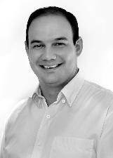 Foto de IRON LUCAS DE OLIVEIRA JUNIOR