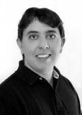 Foto de JOSÉ ANCHIETA RODRIGUES DE MOURA JÚNIOR