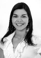 Foto de RAQUEL RAIANE ALVES DA SILVA