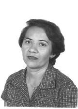 Foto de CONCEICAO DE MARIA FERNANDES SOARES
