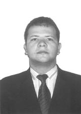 Foto de EMANOEL TUISDY DA SILVA MATA