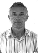 Foto de FRANCISCO ASSIS BARBOSA