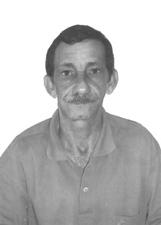 Foto de Francisco Caninde Felipe