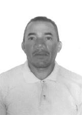 Foto de FRANCISCO ENILSON DE LIMA
