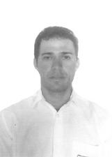 Foto de JOAO PAULO DA SILVA