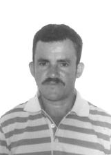 Foto de JOSE JURANDI ROCHA
