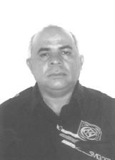 Foto de RANILDO RIBEIRO FEITOSA