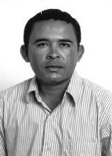 Foto de SEBASTIAO IRAN DA COSTA