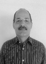 Foto de BERGSON IDUINO DE OLIVEIRA
