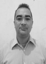 Foto de AGOSTINHO SOARES DA SILVA NETO