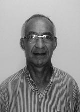 Foto de Estelio Basilio do Nascimento