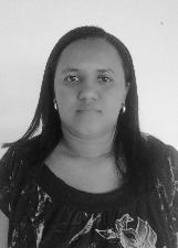 Foto de JOSEVANIA CASSIMIRO TORQUATO DA SILVA