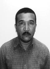 Foto de JOSÉ AFONSO DE LIMA