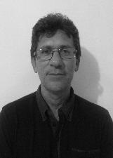 Foto de JOSE RIBAMAR ALVES