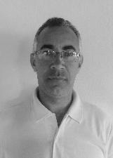 Foto de JOÃO MARIA DE FARIAS
