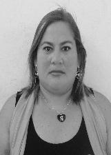 Foto de MARIA DE FATIMA DA SILVA