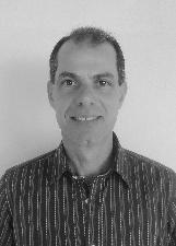 Foto de RANIERI IDUINO DE OLIVEIRA