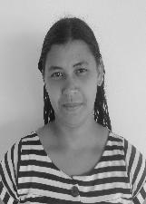 Foto de ROSEANE FERREIRA DA SILVA