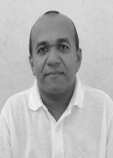 Foto de SEVERINO CASSEMIRO DAS CHAGAS