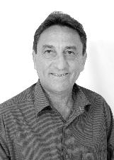 Foto de Jose Rogerio Dantas