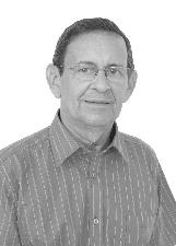 Foto de CLÉCIO VIRGILIO PEREIRA