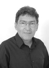 Foto de Enio Angelo Dantas