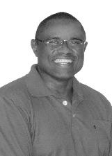 Foto de FRANCISCO CANINDÉ MARGARIDA