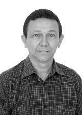 Foto de FRANCISCO GENIDSON DE AZEVEDO DANTAS