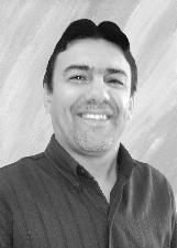 Foto de FRANK KLEBER DE LIMA