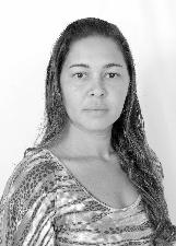 Foto de HELENA DA SILVA MACÊDO NETA