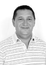 Foto de JOSE DAMIÃO DE SENA E SILVA