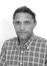 Foto de JOSE SEBASTIÃO DA SILVA