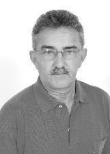 Foto de JOSE TADEU PEREIRA VILAR