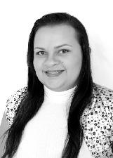 Foto de Joseane Maria de Souza