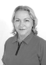 Foto de JOSEFA ARAÚJO DOS SANTOS