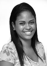 Foto de MABELE ROCHANA DE OLIVEIRA MARGARIDA