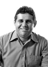 Foto de MARCOS ANTONIO DO NASCIMENTO