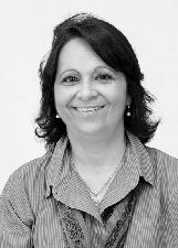 Foto de MARIA DA GUIA DANTAS ARAÚJO