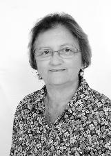 Foto de NAZILDA MARIA TAVARES DA SILVA
