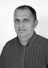 Foto de WELLINGTON ARAUJO SILVA