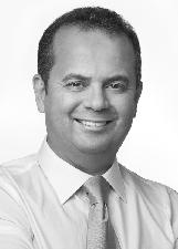 Foto de ROGÉRIO SIMONETTI MARINHO