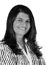 Foto de Maria do Socorro de Queiroz Silva