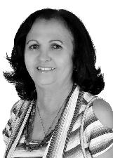 Foto de Alexandrina Neta da Costa