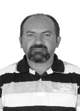 Foto de Francisco das Chagas Fernandes de Souza