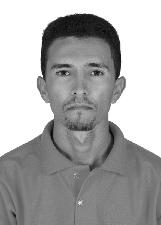 Foto de FRANCISCO LEONARDO DE SOUSA MOURA