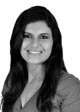 Foto de MARIA DE FATIMA QUEIROZ EUFLAUZINO