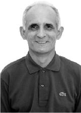 Foto de MANOEL CARLOS DE OLIVEIRA
