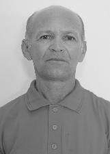 Foto de Francisco Elsimar Medeiros de Carvalho